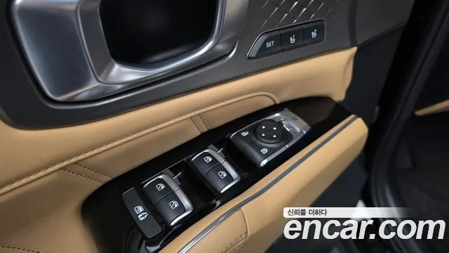 Kia Sorento — фото 29