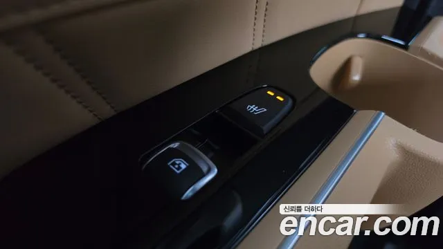 Kia Sorento — фото 30