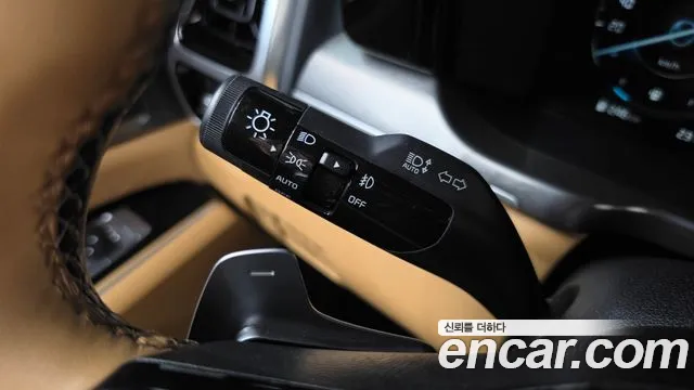Kia Sorento — фото 36