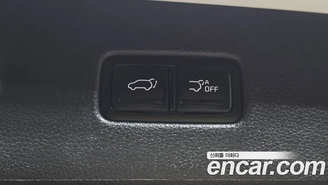 Kia Carnival — фото 27