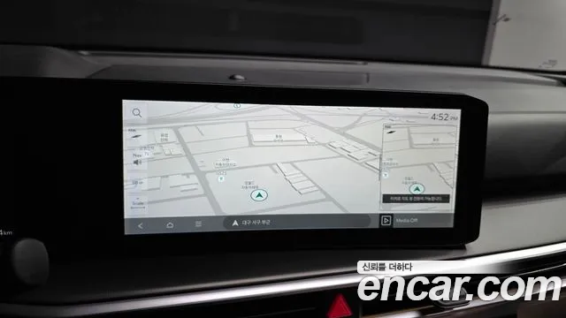 Kia Sorento — фото 14