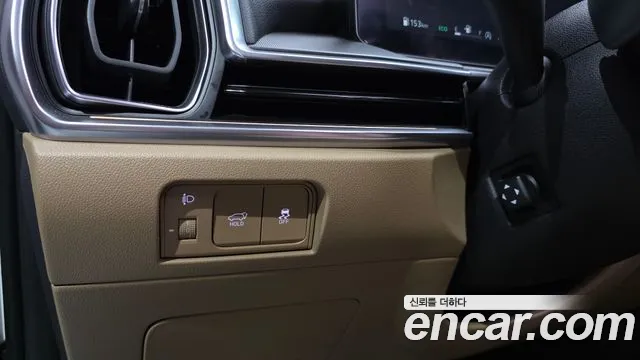 Kia Sorento — фото 20