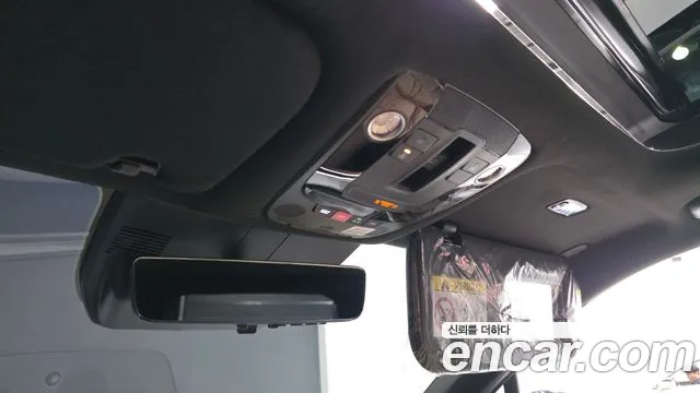 Kia Sorento — фото 27