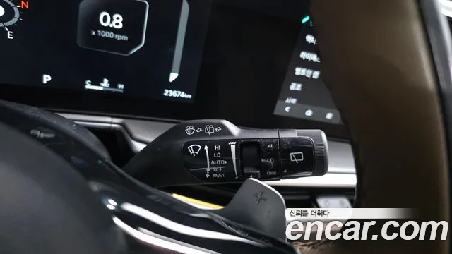 Kia Sorento — фото 30