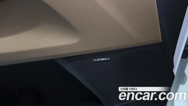 Kia Sorento — фото 34