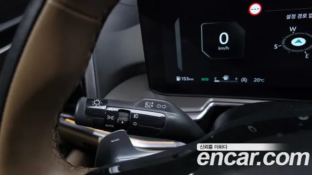 Kia Sorento — фото 35