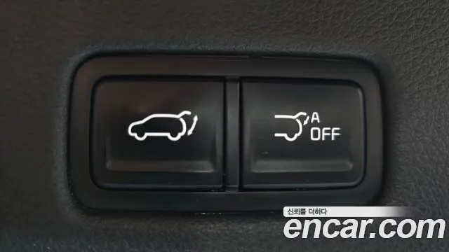 Kia Carnival — фото 20
