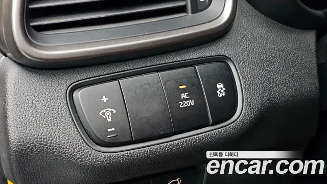 Kia Sorento — фото 12