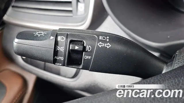 Kia Sorento — фото 17