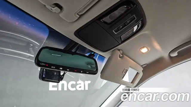 Kia Sorento — фото 28