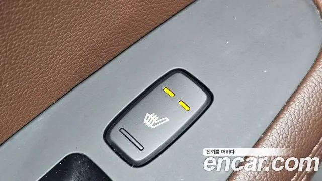 Kia Sorento — фото 29