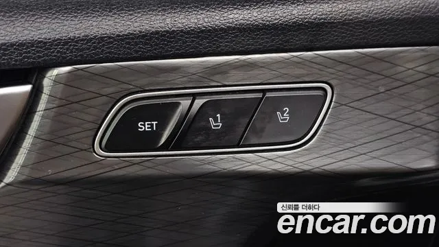 Hyundai Palisade — фото 20