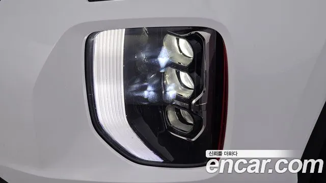 Hyundai Palisade — фото 22