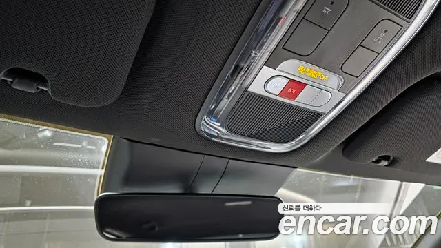 Hyundai Ioniq 6 — фото 19