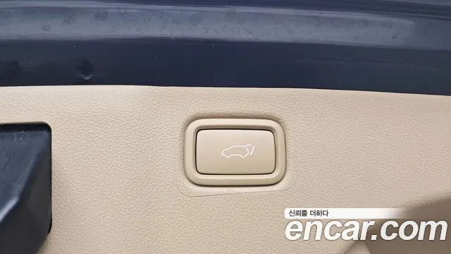 Kia Carnival — фото 27