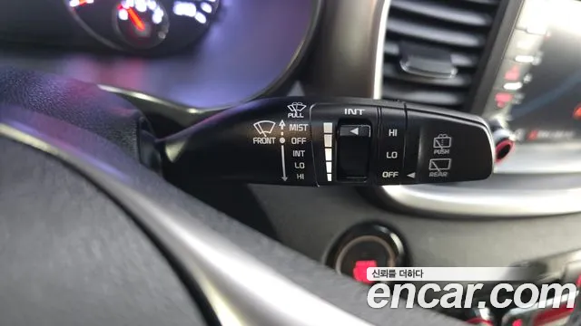 Kia Sorento — фото 34
