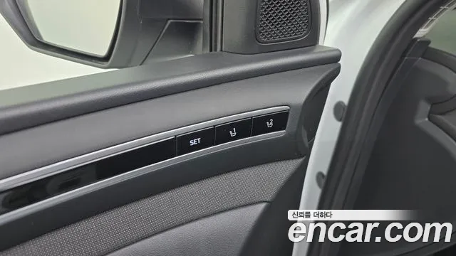 Hyundai Tucson — фото 28