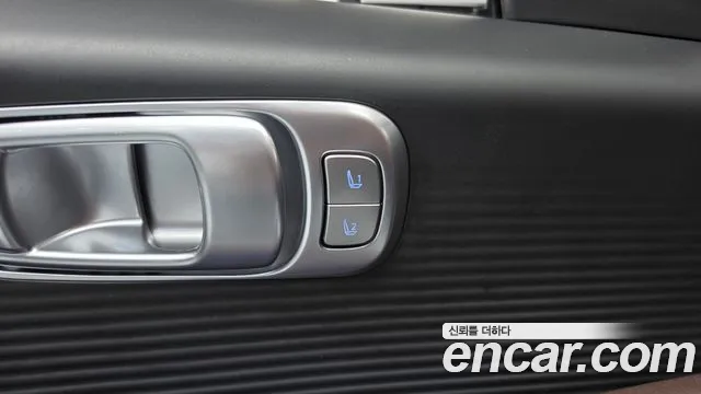Hyundai Ioniq 6 — фото 18