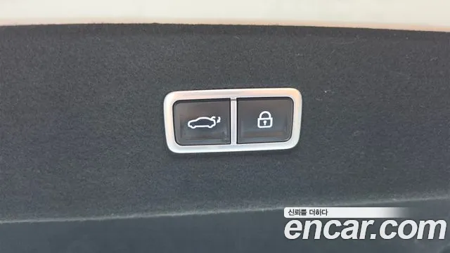 Hyundai Ioniq 6 — фото 19