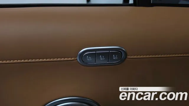 Hyundai Palisade — фото 31