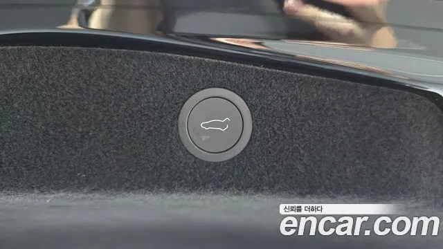 Tesla Model 3 — фото 19