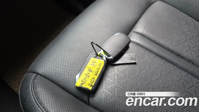 Kia Sorento — фото 19
