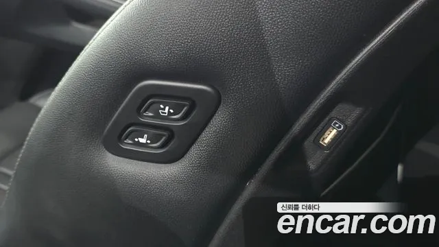 Kia Sorento — фото 20