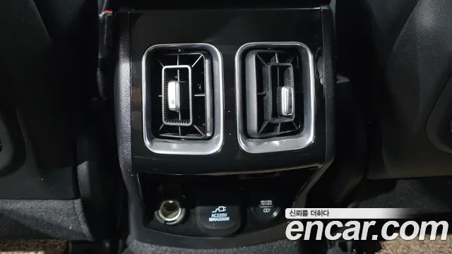 Kia Sorento — фото 32