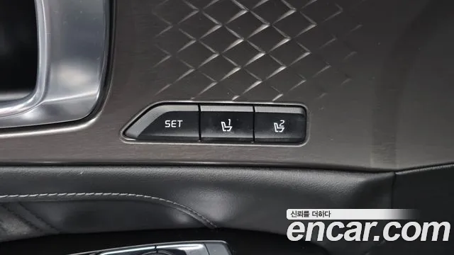 Kia Sorento — фото 33
