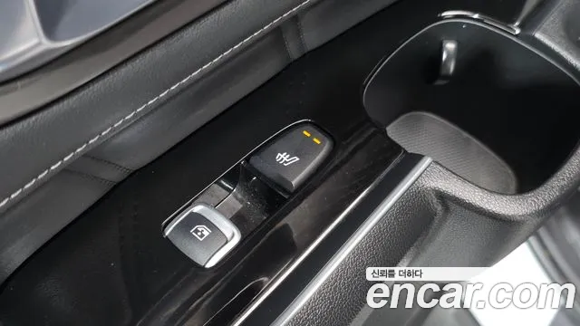 Kia Sorento — фото 34