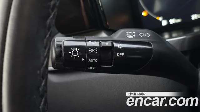 Kia Sorento — фото 35