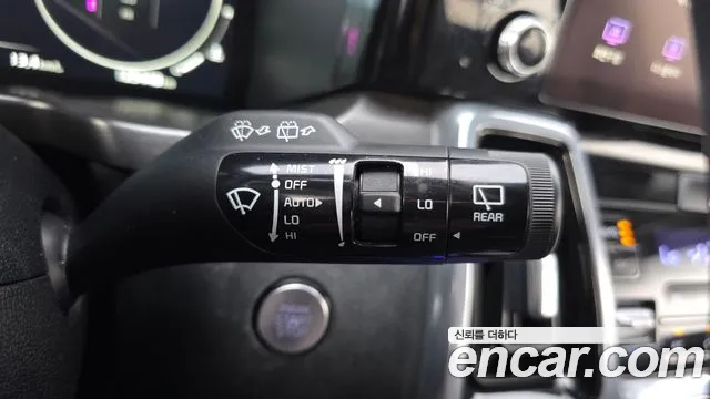 Kia Sorento — фото 38