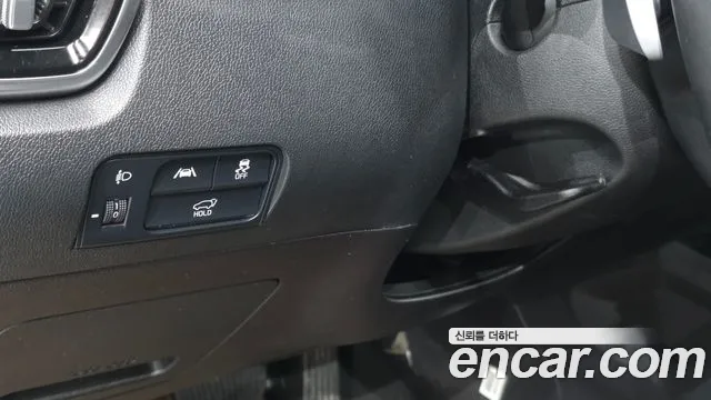 Kia Sorento — фото 39