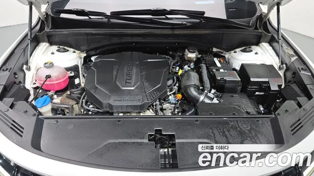 Kia Sorento — фото 6