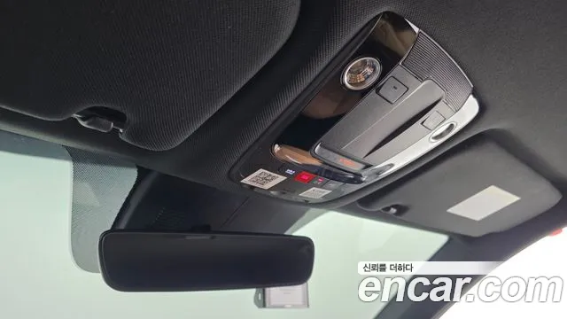 Kia Sorento — фото 16
