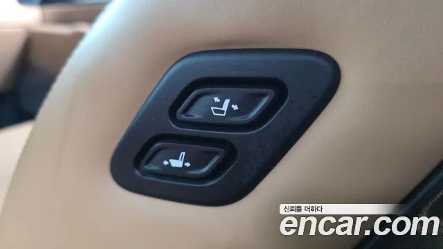 Kia Sorento — фото 17