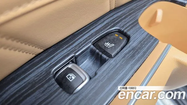 Kia Sorento — фото 18
