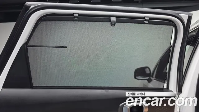 Kia Sorento — фото 19