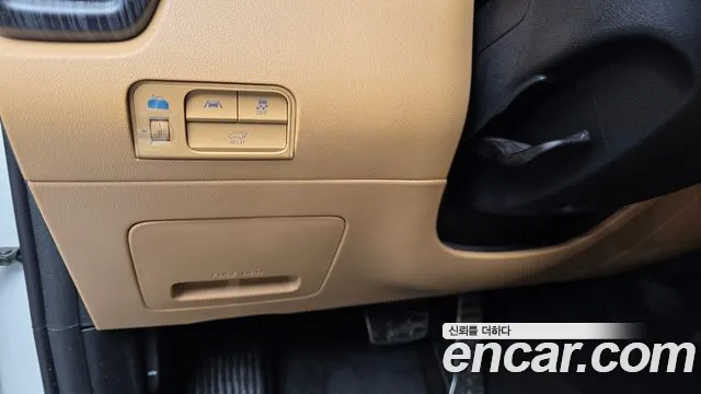 Kia Sorento — фото 30