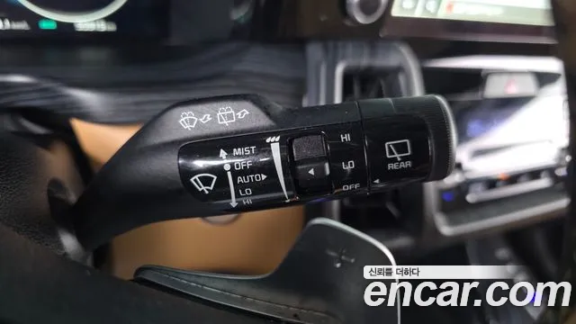 Kia Sorento — фото 31