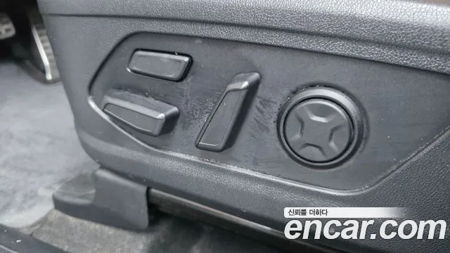 Kia Sorento — фото 32