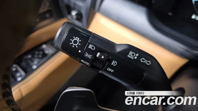 Kia Sorento — фото 35