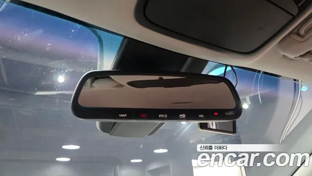 Kia Sorento — фото 17