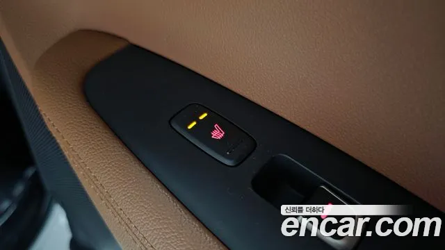 Kia Sorento — фото 19
