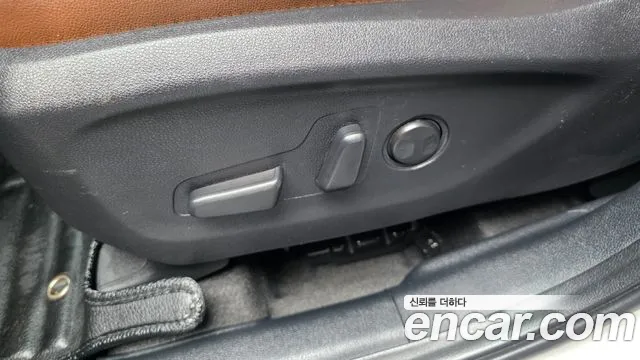 Kia Sorento — фото 32