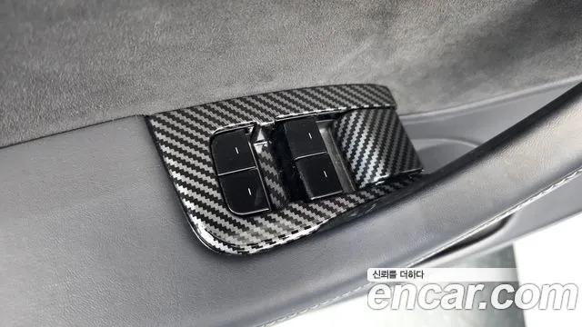Tesla Model 3 — фото 19