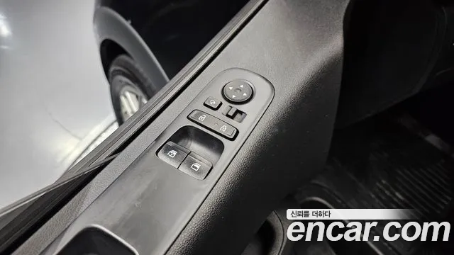 Hyundai Staria — фото 27