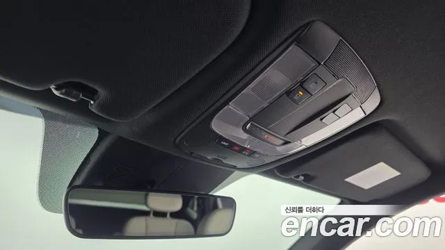 Kia Sorento — фото 16