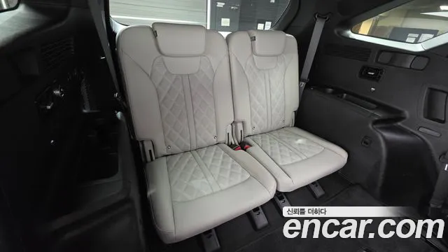 Kia Sorento — фото 18