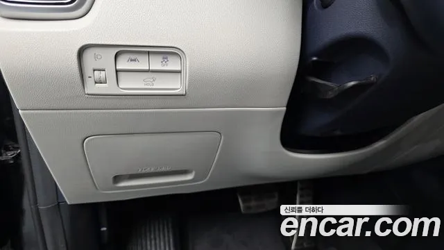 Kia Sorento — фото 28